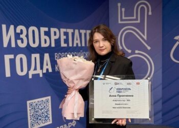 Фотография пресс-службы правительства Новосибирской области