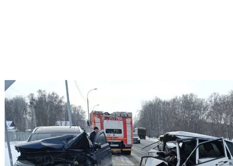 Фото тг-канала Юрия Саблина