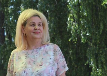 Фото из архива редакции