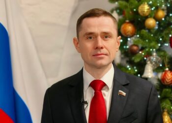 Фото предоставлено Александром Аксененко