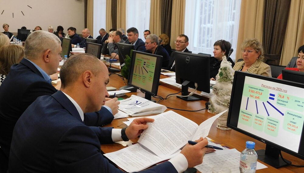 На сессии. Фото Анны Зубаревой