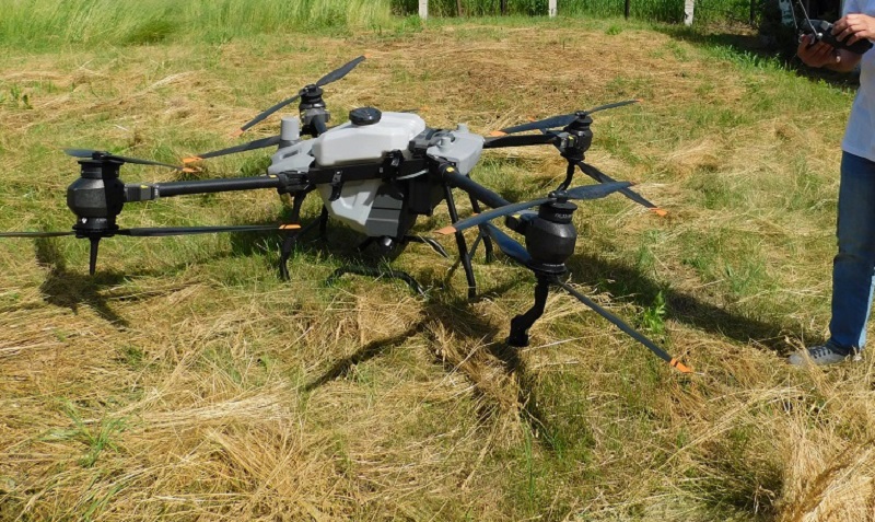 Фото из архива редакции