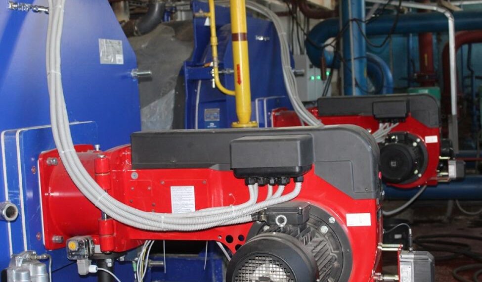 Фото из архива редакции