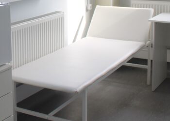 Фото из архива редакции