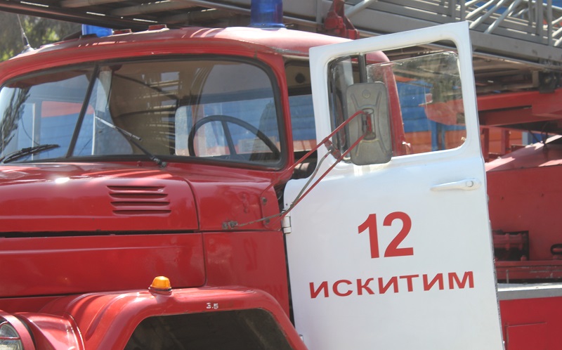 Фото из архива редакции