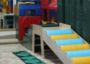 Фото из архива редакции