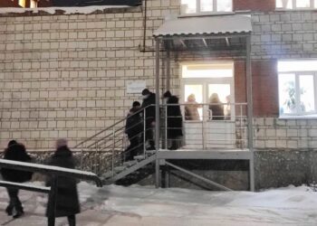 Фото пресс-службы ИЦРБ