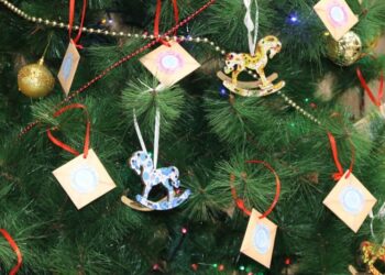 Фото Натальи Кривякиной