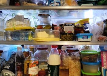 Фото из архива редакции