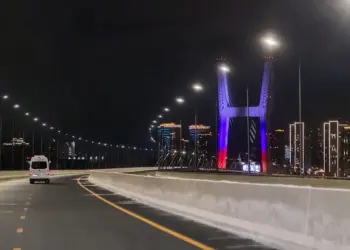 Фото Андрея Заржецкого vn.ru