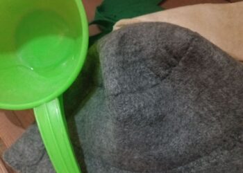 Фото из архива редакции