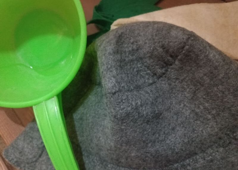 Фото из архива редакции