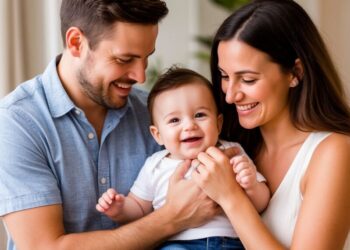 Картинка из архивов редакции