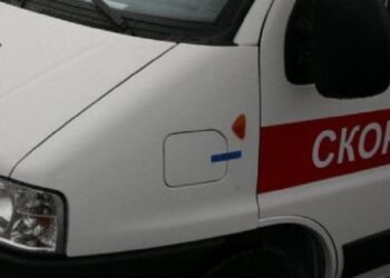 Фото из архива редакции