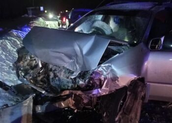 Фотография Центр ГО, ЧС и ПБ Новосибирской области