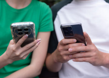 Фото: пресс-служба МегаФон