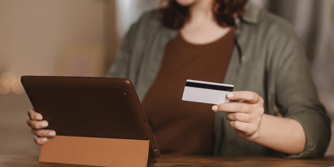 Фото freepic.com