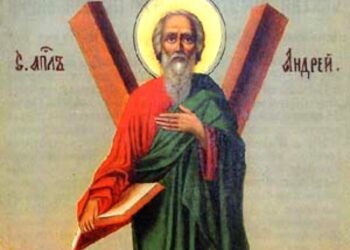 Фотография с сайта iskitimeparhia.ru