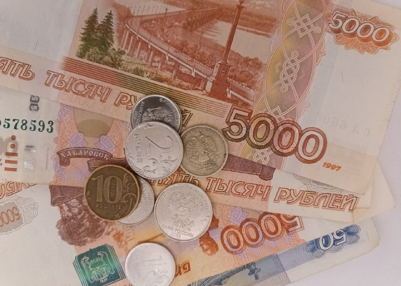 Фото из архива редакции