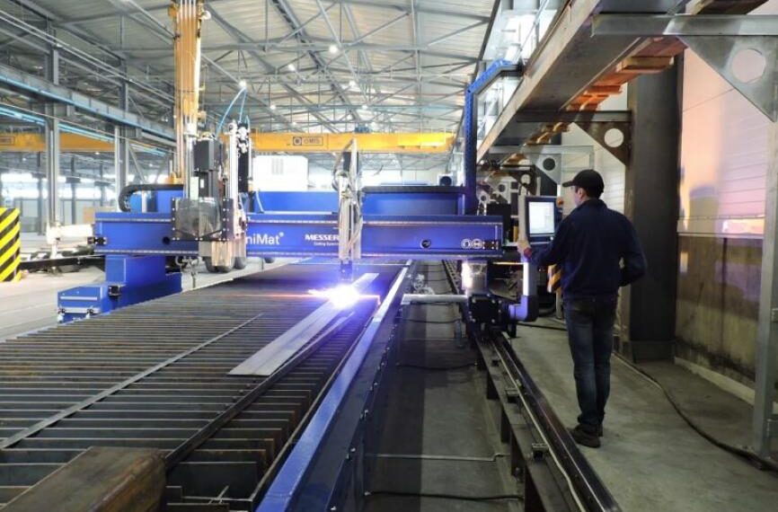 Фото из архива редакции