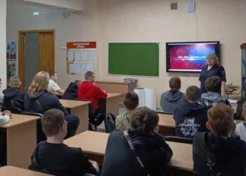 Фото предоставлено отделом МВД "Искитимский"