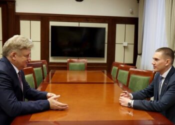 Фотография с сайта sfo.gov.ru