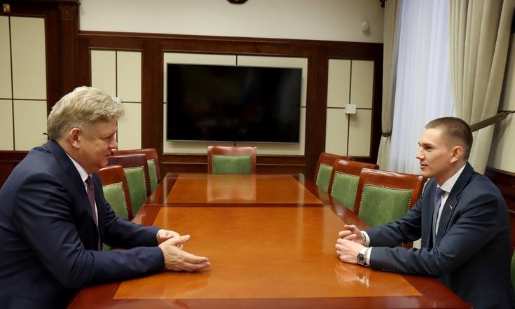 Фотография с сайта sfo.gov.ru