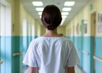 Изображение сгенерировано нейросетью Шедеврум