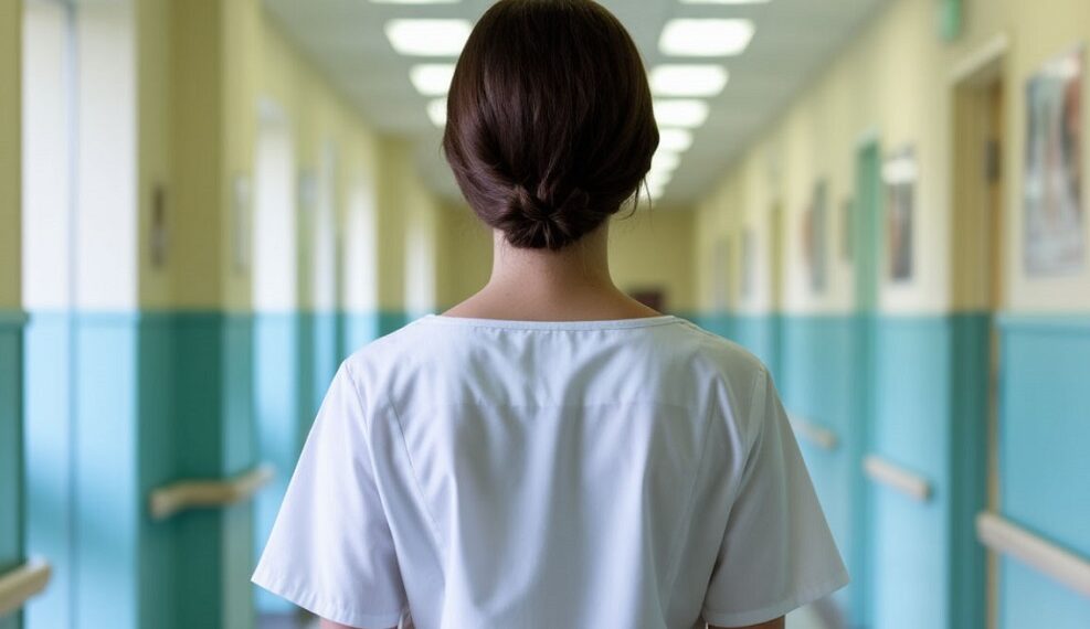 Изображение сгенерировано нейросетью Шедеврум