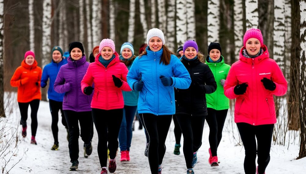 Изображение сгенерировано нейросетью Шедевром