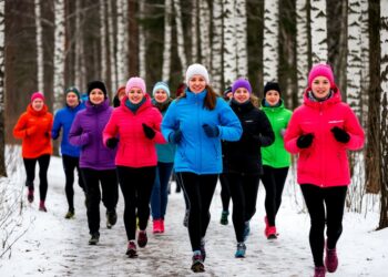 Изображение сгенерировано нейросетью Шедевром