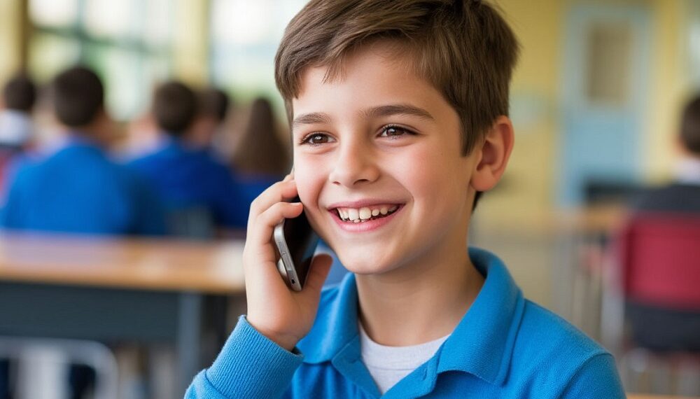 Изображение сгенерировано нейросетью Шедеврум