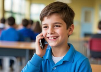 Изображение сгенерировано нейросетью Шедеврум