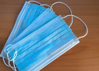 Фото из архива редакции.