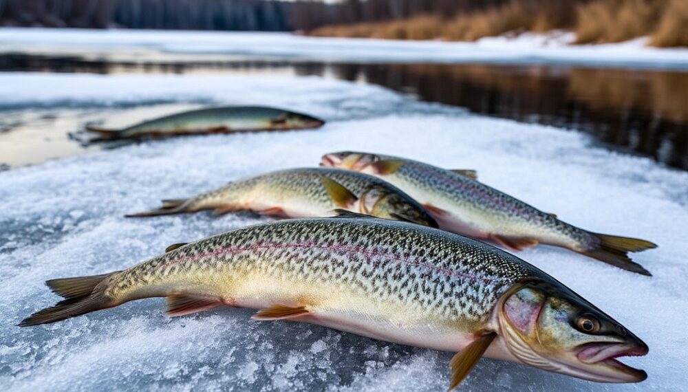 Изображение сгенерировано нейросетью Шедеврум