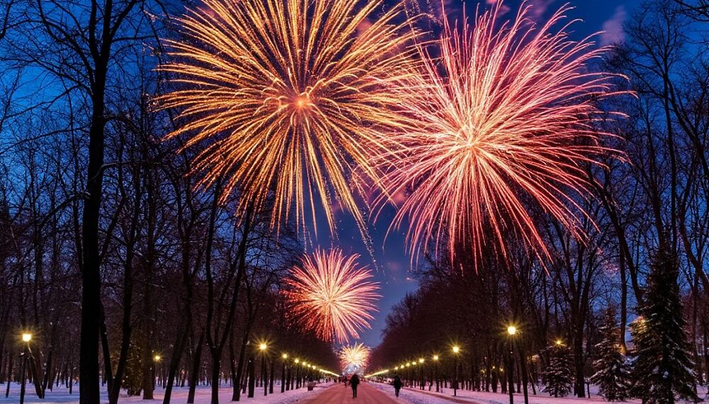 Изображение сгенерировано нейросетью Шедеврум