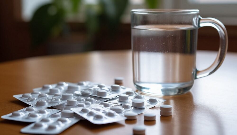 Изображение сгенерировано нейросетью Шедеврум