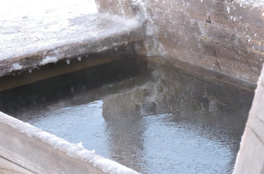 Фото из архива редакции