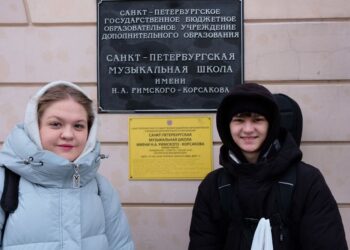 Фотография группы Вконтакте НОККиИ