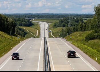 Фото Андрея Заржецкого