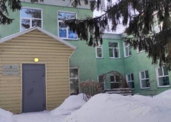 Фото пресс-службы ИЦРБ