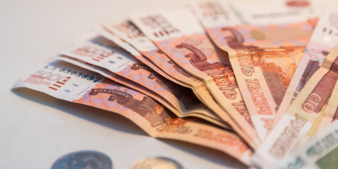 Фото Андрея Заржецкого