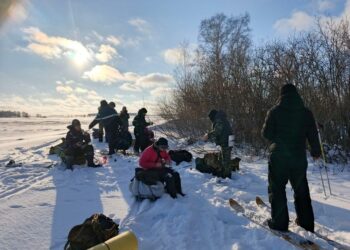 Фотография
МБУ ДО "ИР СЮТур"