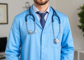 Картинка сгенерирована нейросетью Шедеврум