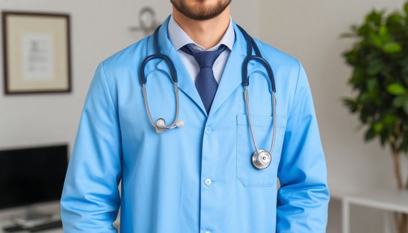 Картинка сгенерирована нейросетью Шедеврум