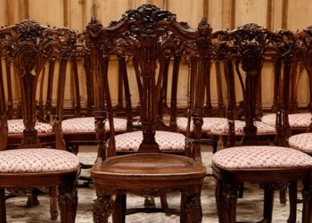 Картинка сгенерирована нейросетью Шедеврум