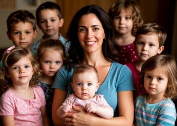 Сгенерировано нейросетью "шедеврум"