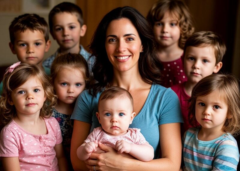 Сгенерировано нейросетью "шедеврум"