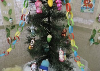 Фото из архива редакции