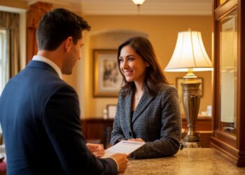 Сгенерировано нейросетью "Шедеврум"